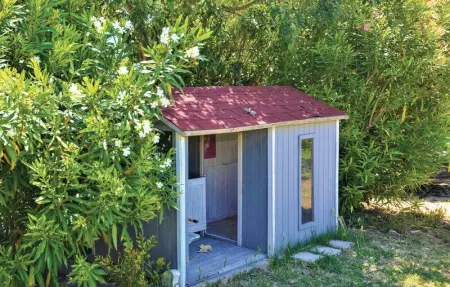 Location Maison 4 personnes à Tavel - Photo 12