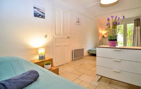 Location Maison 4 personnes à Tavel - Photo 20