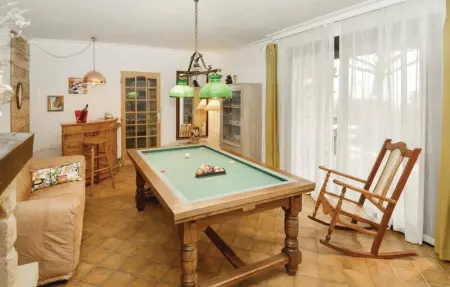 Location Maison 12 personnes à Salazac - Photo 4