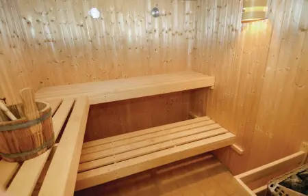 Location Maison 12 personnes à Salazac - Photo 5