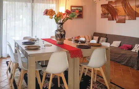 Location Maison 12 personnes à Salazac - Photo 6