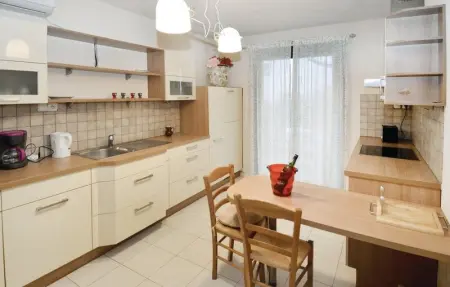 Location Maison 12 personnes à Salazac - Photo 7