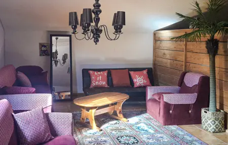 Location Maison 12 personnes à Salazac - Photo 16