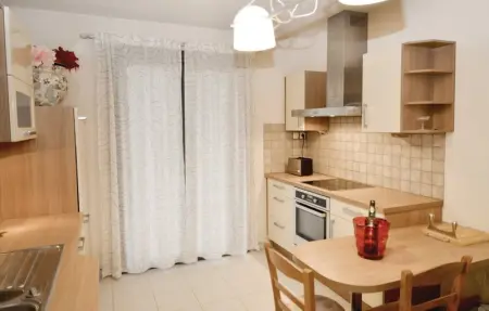 Location Maison 12 personnes à Salazac - Photo 17