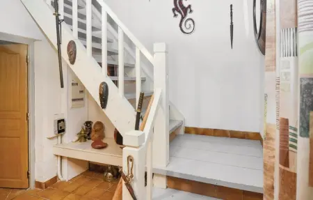 Location Maison 12 personnes à Salazac - Photo 18