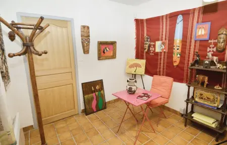 Location Maison 12 personnes à Salazac - Photo 19