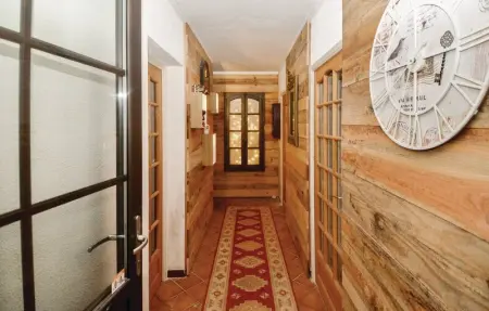 Location Maison 12 personnes à Salazac - Photo 20