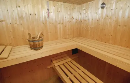 Location Maison 12 personnes à Salazac - Photo 21