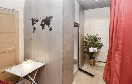 Location Maison 12 personnes à Salazac - Photo 22