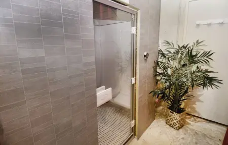 Location Maison 12 personnes à Salazac - Photo 24