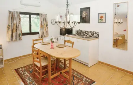 Location Maison 12 personnes à Salazac - Photo 25