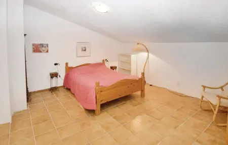 Location Maison 12 personnes à Salazac - Photo 26