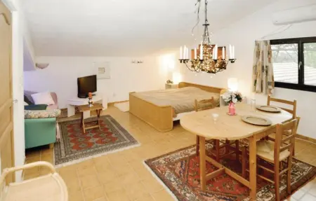 Location Maison 12 personnes à Salazac - Photo 27