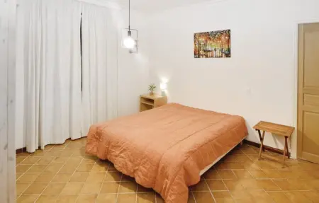 Location Maison 12 personnes à Salazac - Photo 28