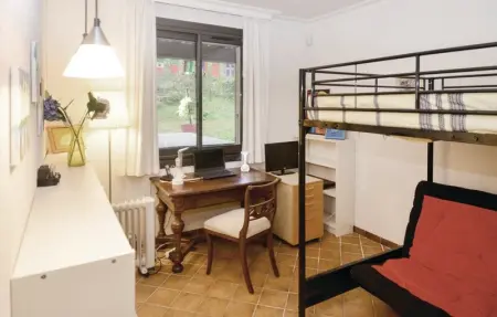 Location Maison 12 personnes à Salazac - Photo 29