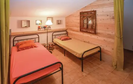 Location Maison 12 personnes à Salazac - Photo 31