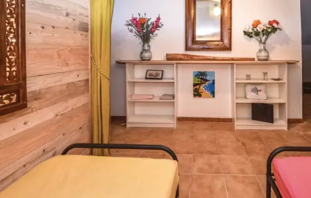 Location Maison 12 personnes à Salazac - Photo 33