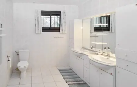 Location Maison 12 personnes à Salazac - Photo 35