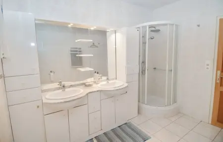 Location Maison 12 personnes à Salazac - Photo 36