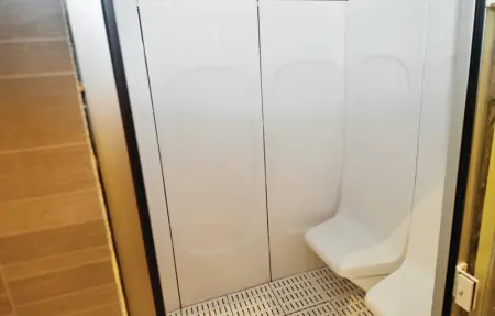 Location Maison 12 personnes à Salazac - Photo 37