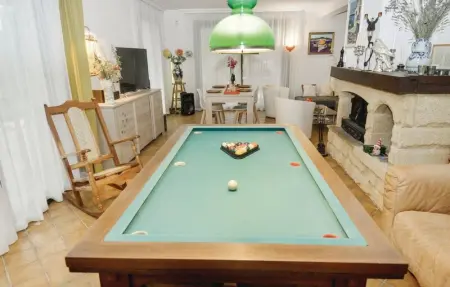 Location Maison 12 personnes à Salazac - Photo 38