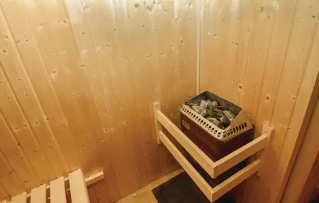 Location Maison 12 personnes à Salazac - Photo 39