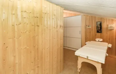 Location Maison 12 personnes à Salazac - Photo 40