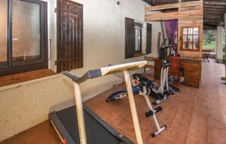 Location Maison 12 personnes à Salazac - Photo 41