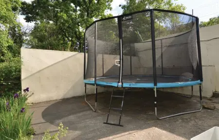 Location Maison 12 personnes à Salazac - Photo 42