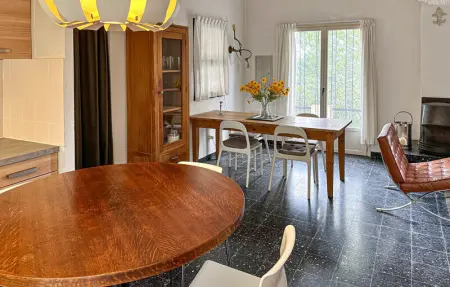 Location Maison 4 personnes à Pouzols Minervois - Photo 4