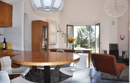 Location Maison 4 personnes à Pouzols Minervois - Photo 18