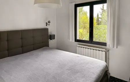 Location Maison 4 personnes à Pouzols Minervois - Photo 21