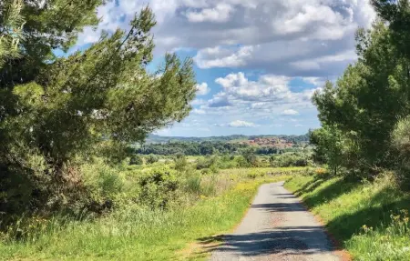 Location Maison 4 personnes à Pouzols Minervois - Photo 25