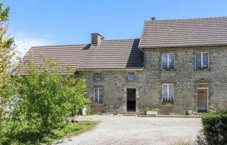 Location Maison 6 personnes à Digosville - Photo 7