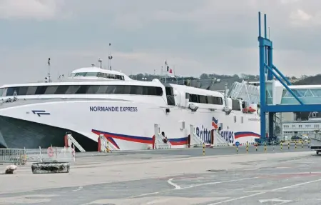 Location Maison 6 personnes à Digosville - Photo 16