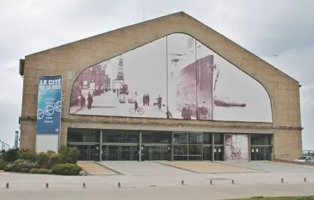 Location Maison 6 personnes à Digosville - Photo 17