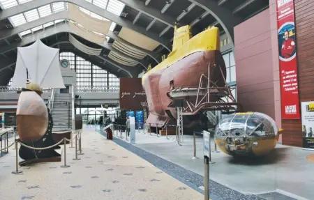 Location Maison 6 personnes à Digosville - Photo 18