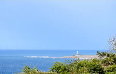 Location Maison 6 personnes à Digosville - Photo 19