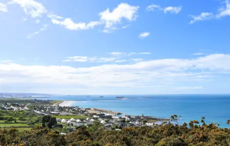 Location Maison 6 personnes à Digosville - Photo 20