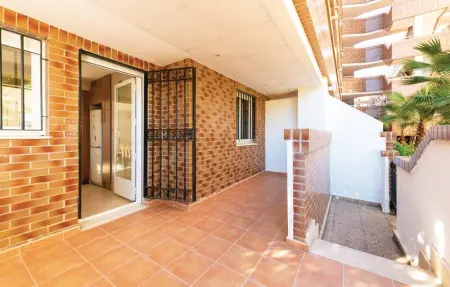 Location Appartement 5 personnes à Oropesa del Mar - Photo 9