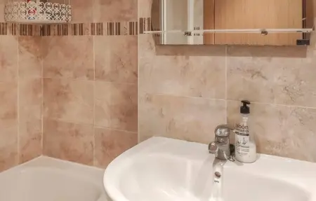 Location Appartement 5 personnes à Oropesa del Mar - Photo 16