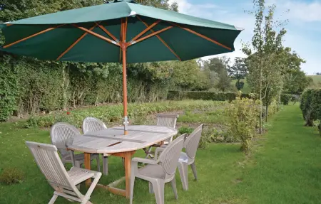 Location Maison 6 personnes à Senlecques - Photo 4