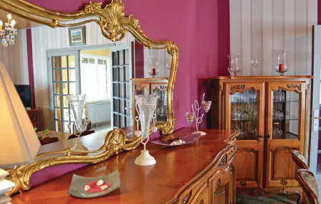 Location Maison 6 personnes à Senlecques - Photo 8