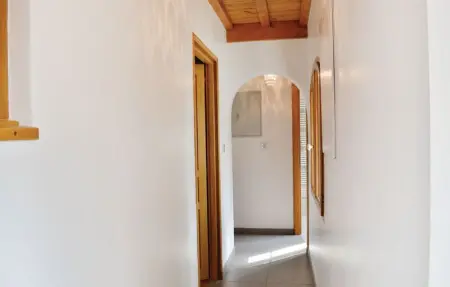 Location Maison 6 personnes à Senlecques - Photo 12