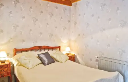 Location Maison 6 personnes à Senlecques - Photo 14