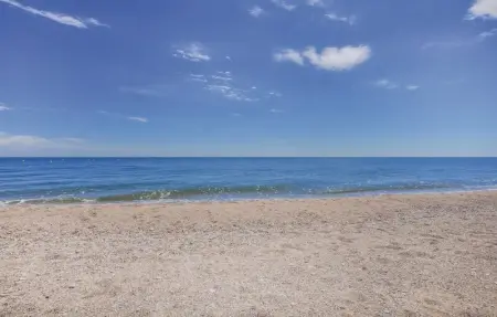 Location Maison 8 personnes à Villelongue - Photo 5