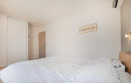 Location Maison 8 personnes à Villelongue - Photo 24