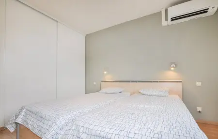 Location Maison 8 personnes à Villelongue - Photo 29