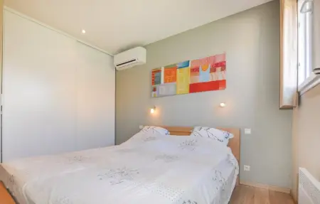 Location Maison 8 personnes à Villelongue - Photo 30