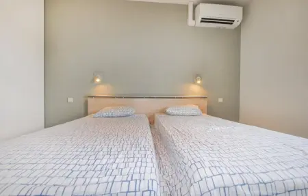 Location Maison 8 personnes à Villelongue - Photo 32